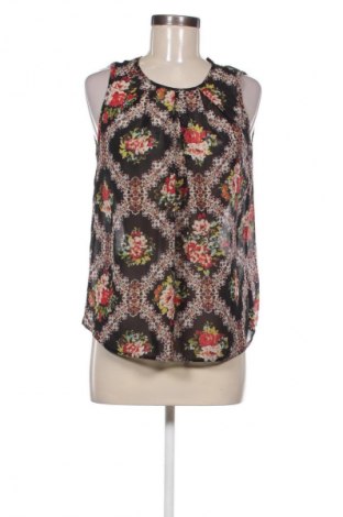 Dámsky top  Atmosphere, Veľkosť S, Farba Viacfarebná, Cena  1,95 €