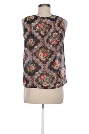 Dámsky top  Atmosphere, Veľkosť S, Farba Viacfarebná, Cena  1,95 €