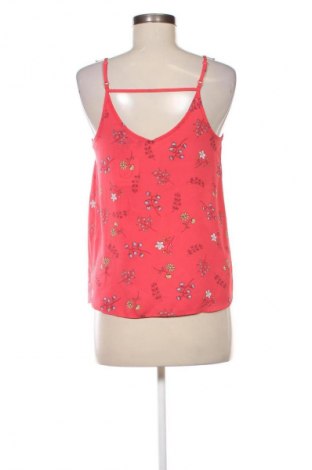 Dámsky top  Atmosphere, Veľkosť M, Farba Viacfarebná, Cena  2,95 €