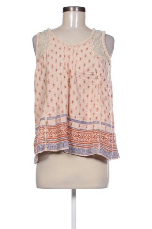 Dámsky top  Atmosphere, Veľkosť M, Farba Viacfarebná, Cena  1,95 €