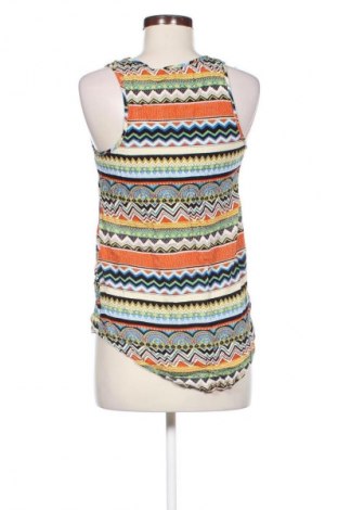 Damentop Ax Paris, Größe S, Farbe Mehrfarbig, Preis 1,99 €