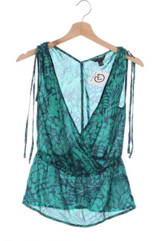 Dámský top Banana Republic, Velikost XXS, Barva Vícebarevné, Cena  79,00 Kč