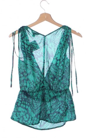 Dámský top Banana Republic, Velikost XXS, Barva Vícebarevné, Cena  79,00 Kč