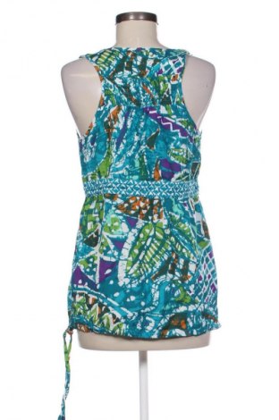 Top de femei Be Beau, Mărime L, Culoare Multicolor, Preț 13,99 Lei