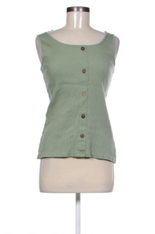 Női top Beloved, Méret L, Szín Zöld, Ár 1 588 Ft