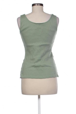 Női top Beloved, Méret L, Szín Zöld, Ár 1 588 Ft