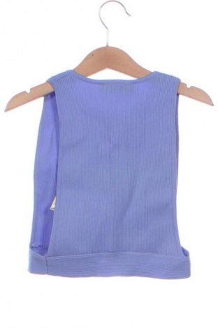 Női top Bershka, Méret XS, Szín Lila, Ár 679 Ft