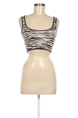 Női top Bershka, Méret S, Szín Sokszínű, Ár 2 829 Ft