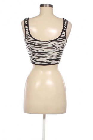 Női top Bershka, Méret S, Szín Sokszínű, Ár 2 829 Ft