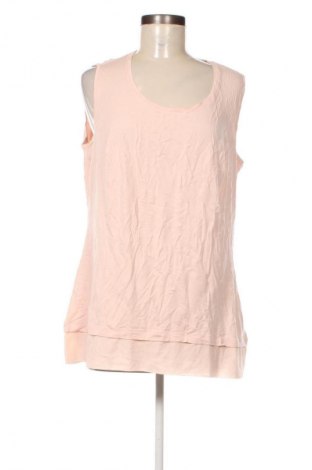 Γυναικείο τοπ Betty Barclay, Μέγεθος XL, Χρώμα Ρόζ , Τιμή 10,99 €