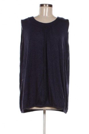 Női top Bexleys, Méret XL, Szín Kék, Ár 1 639 Ft