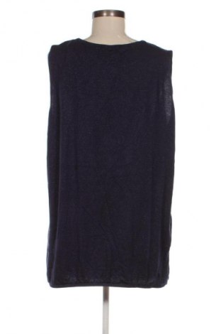 Női top Bexleys, Méret XL, Szín Kék, Ár 1 639 Ft