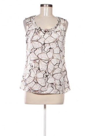 Női top Biaggini, Méret S, Szín Sokszínű, Ár 1 599 Ft