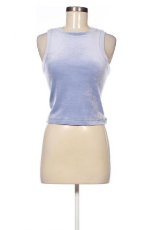 Női top Bien Bleu, Méret S, Szín Kék, Ár 3 529 Ft