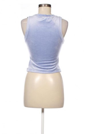 Női top Bien Bleu, Méret S, Szín Kék, Ár 3 529 Ft