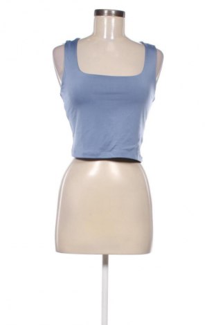 Dámský top Bik Bok, Velikost S, Barva Modrá, Cena  329,00 Kč