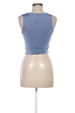 Dámský top Bik Bok, Velikost S, Barva Modrá, Cena  329,00 Kč