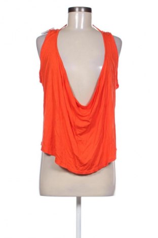 Női top Bik Bok, Méret M, Szín Narancssárga
, Ár 679 Ft