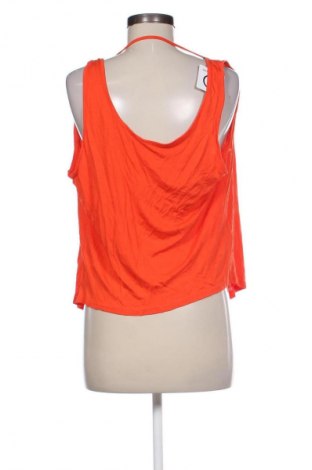 Női top Bik Bok, Méret M, Szín Narancssárga
, Ár 679 Ft