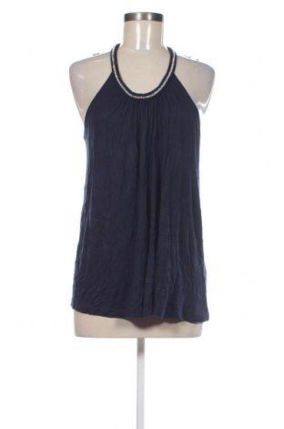 Dámsky top  Blue Motion, Veľkosť L, Farba Modrá, Cena  9,95 €