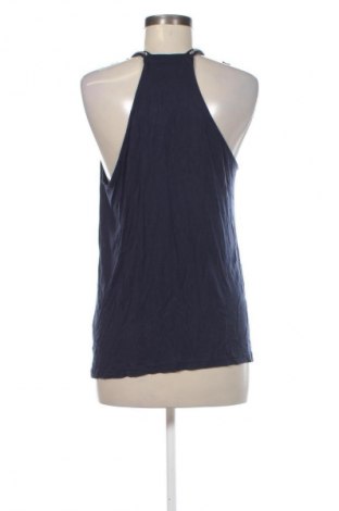 Dámsky top  Blue Motion, Veľkosť L, Farba Modrá, Cena  9,95 €