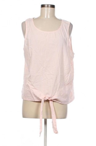 Dámsky top  Blue Motion, Veľkosť L, Farba Viacfarebná, Cena  5,95 €