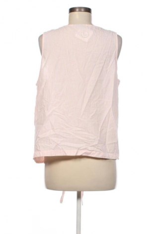 Dámsky top  Blue Motion, Veľkosť L, Farba Viacfarebná, Cena  5,95 €