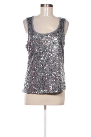 Női top Blue Motion, Méret M, Szín Szürke, Ár 1 449 Ft