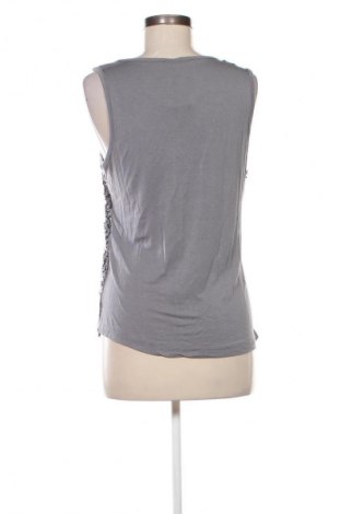 Női top Blue Motion, Méret M, Szín Szürke, Ár 1 449 Ft