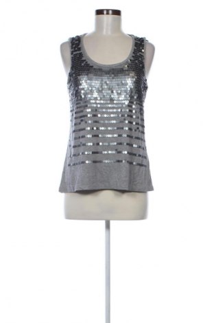 Női top Blue Motion, Méret M, Szín Szürke, Ár 1 629 Ft