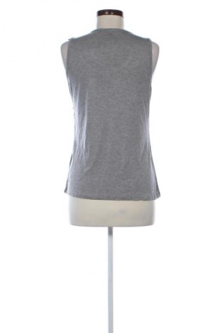 Női top Blue Motion, Méret M, Szín Szürke, Ár 1 629 Ft