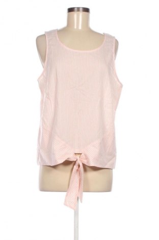 Női top Blue Motion, Méret M, Szín Sokszínű, Ár 1 699 Ft