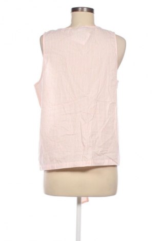 Női top Blue Motion, Méret M, Szín Sokszínű, Ár 1 699 Ft