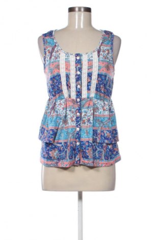 Női top Body Flirt, Méret S, Szín Sokszínű, Ár 4 348 Ft