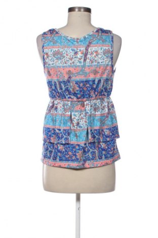 Női top Body Flirt, Méret S, Szín Sokszínű, Ár 4 348 Ft