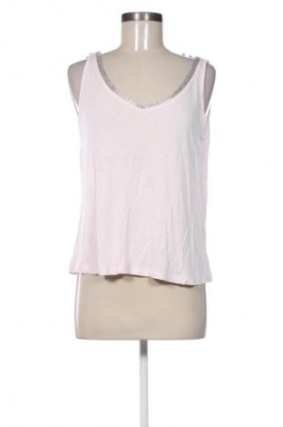 Női top Body Flirt, Méret S, Szín Rózsaszín, Ár 4 798 Ft
