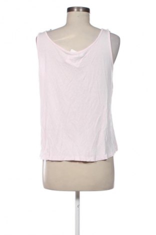 Női top Body Flirt, Méret S, Szín Rózsaszín, Ár 4 798 Ft