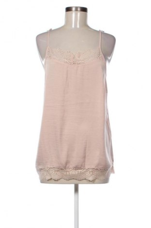 Női top Body Flirt, Méret L, Szín Rózsaszín, Ár 2 929 Ft