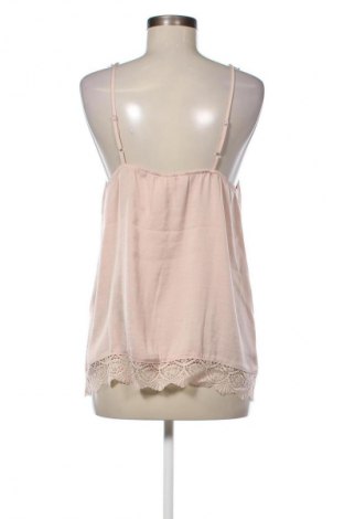 Női top Body Flirt, Méret L, Szín Rózsaszín, Ár 2 929 Ft