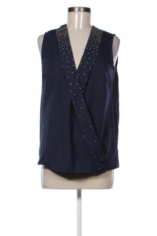 Női top Body Flirt, Méret M, Szín Kék, Ár 1 739 Ft