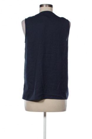 Női top Body Flirt, Méret M, Szín Kék, Ár 1 739 Ft