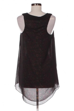 Női top Body Flirt, Méret M, Szín Fekete, Ár 879 Ft