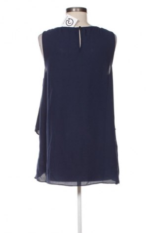 Dámský top Body Flirt, Velikost L, Barva Modrá, Cena  169,00 Kč