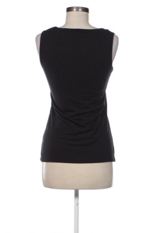 Dámský top Bpc Bonprix Collection, Velikost S, Barva Černá, Cena  159,00 Kč