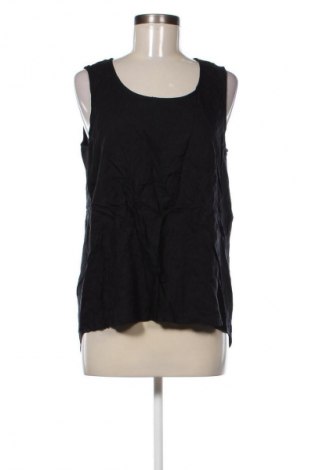 Női top Bpc Bonprix Collection, Méret M, Szín Fekete, Ár 819 Ft