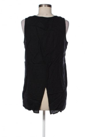 Női top Bpc Bonprix Collection, Méret M, Szín Fekete, Ár 819 Ft