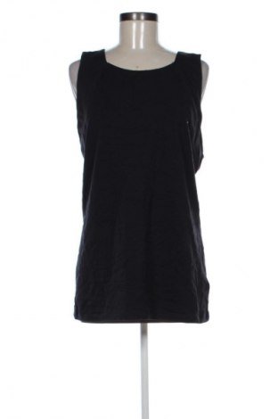 Női top Bpc Bonprix Collection, Méret XXL, Szín Fekete, Ár 2 519 Ft