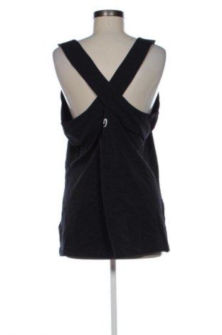 Női top Bpc Bonprix Collection, Méret XXL, Szín Fekete, Ár 2 519 Ft