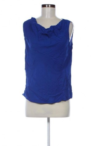 Дамски топ Burton of London, Размер M, Цвят Син, Цена 3,57 €