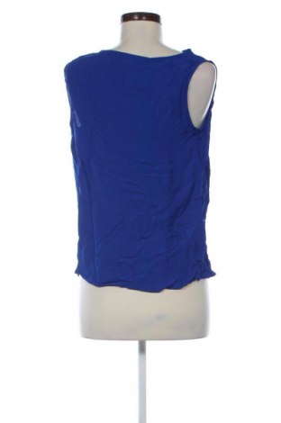 Дамски топ Burton of London, Размер M, Цвят Син, Цена 3,57 €